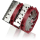 Raijintek Tisis 140mm - 247156 - zdjęcie 3
